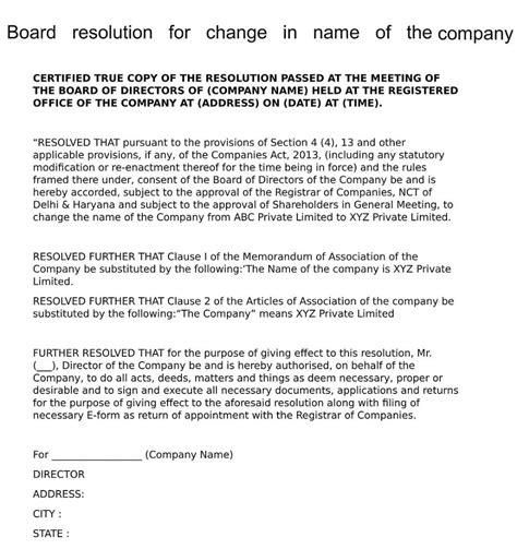 dole change name of company